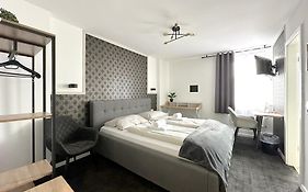 Stilvolle Apartments In Bonn I Home2Share